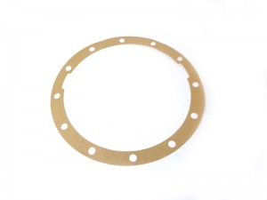 Diff Gasket BN2-BJ8